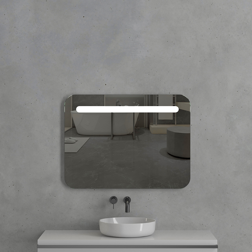 product_preview