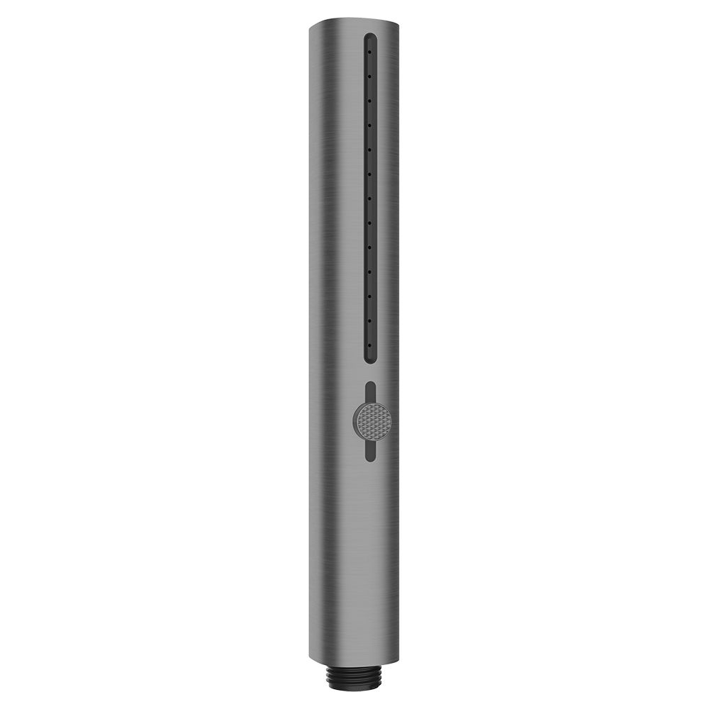product_preview