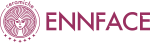 ENNFACE