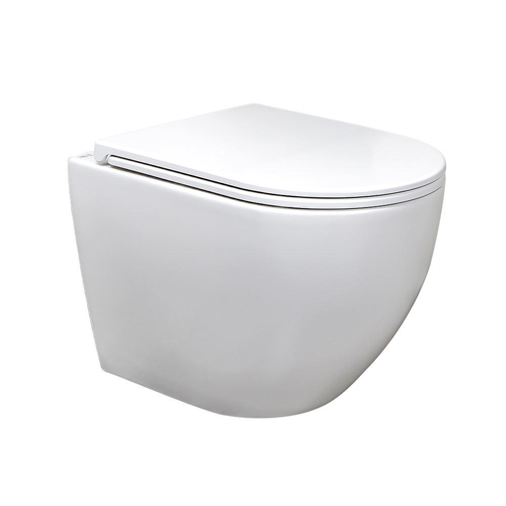 product_preview