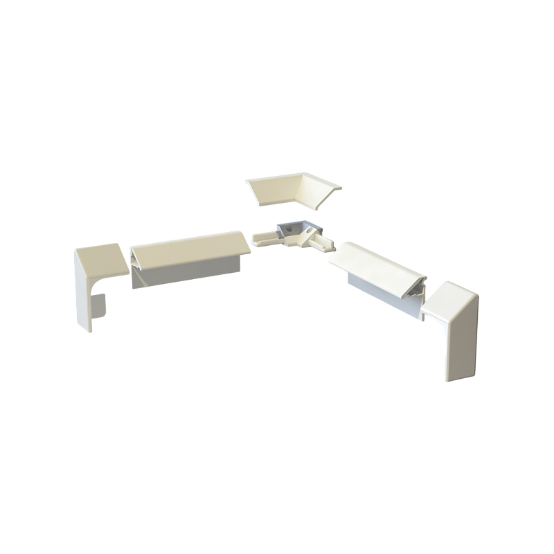product_preview