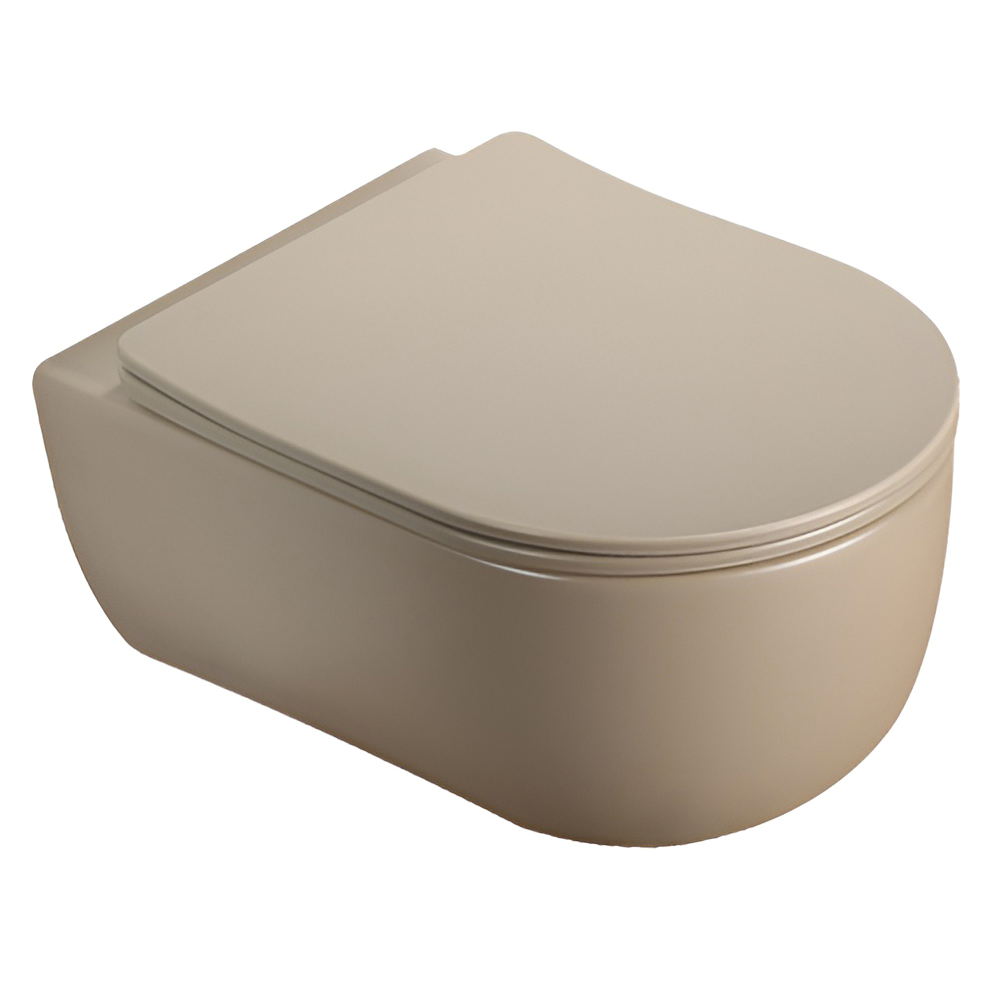 product_preview