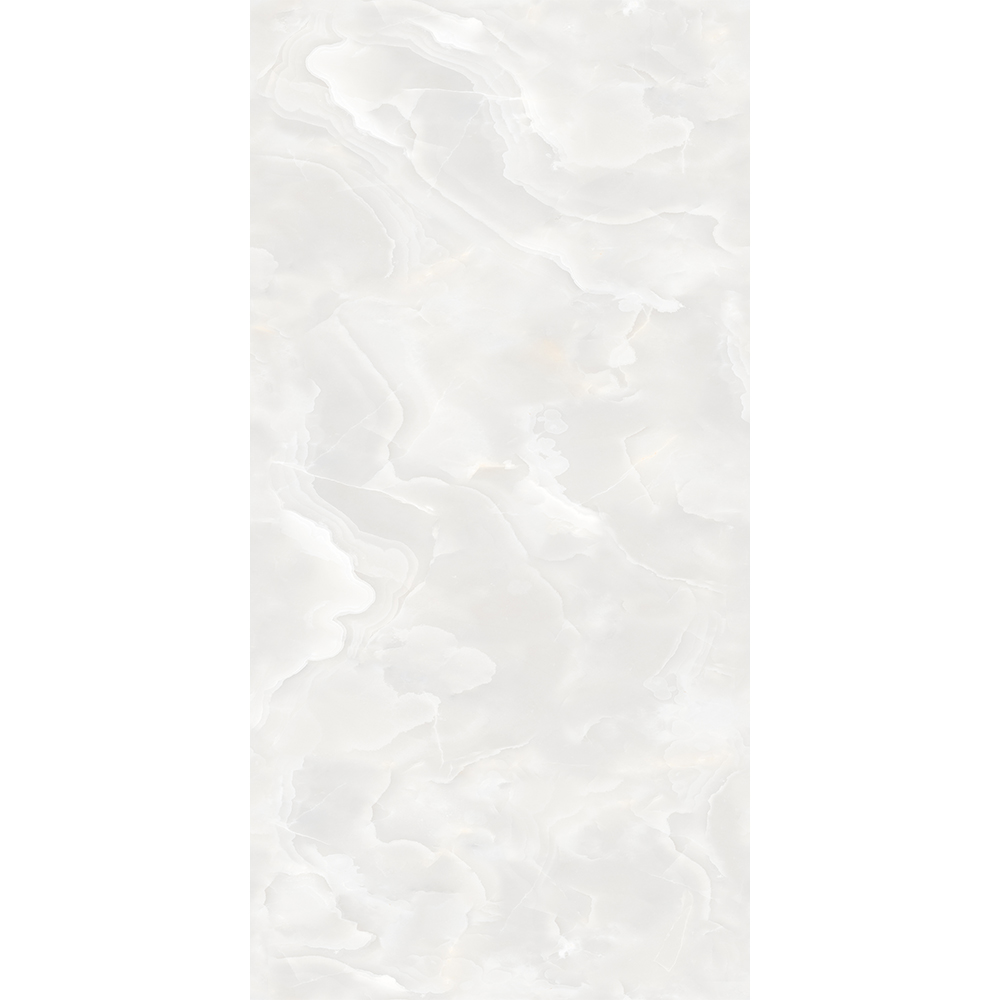product_preview