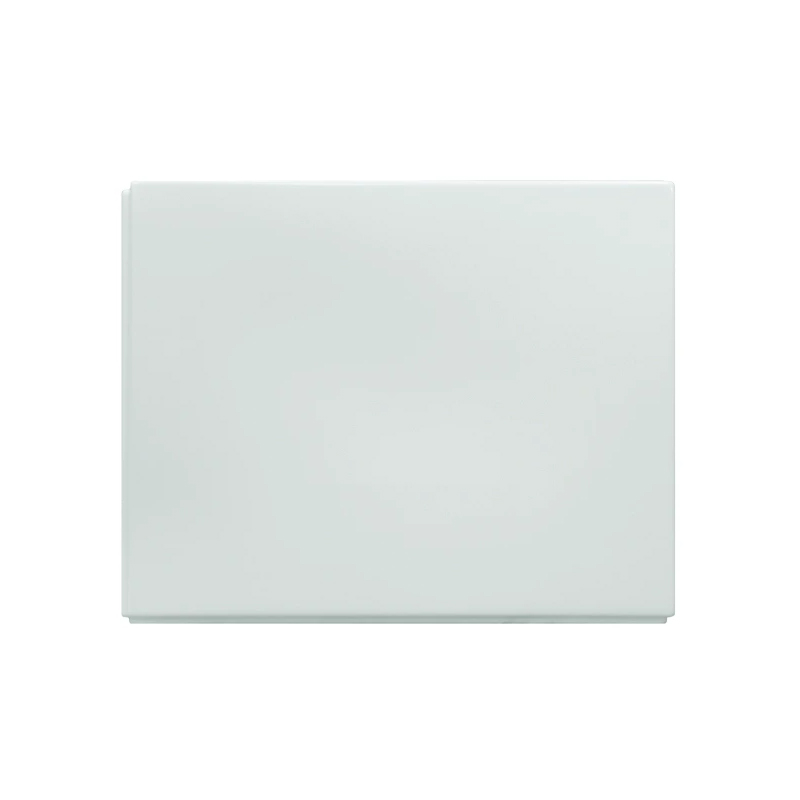 product_preview