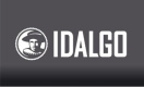 IDALGO