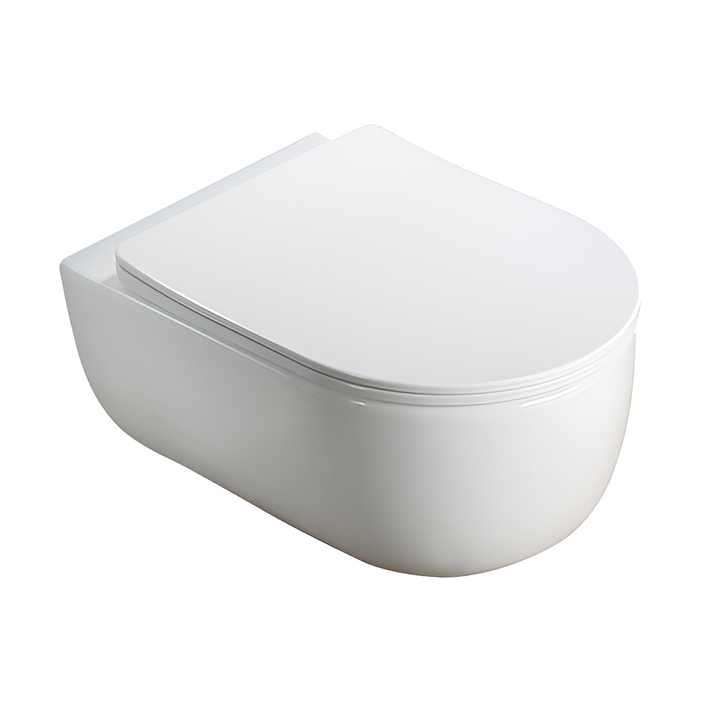 product_preview