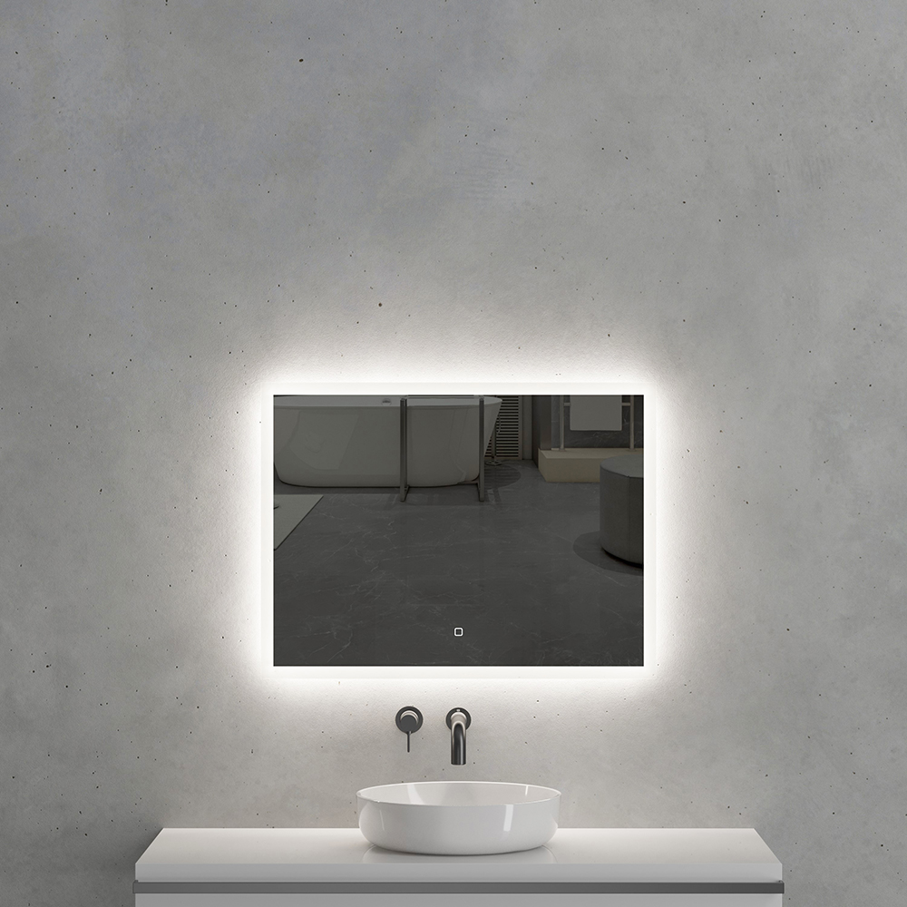 product_preview