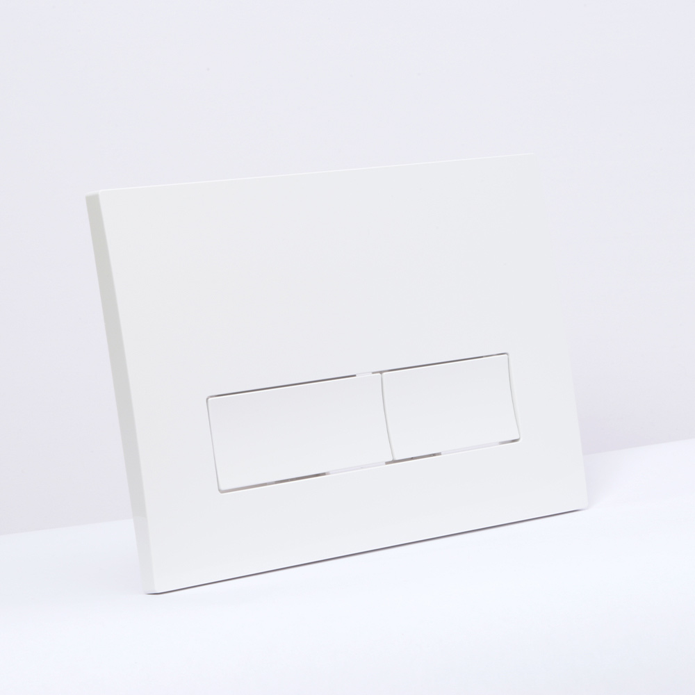 slider_1273375