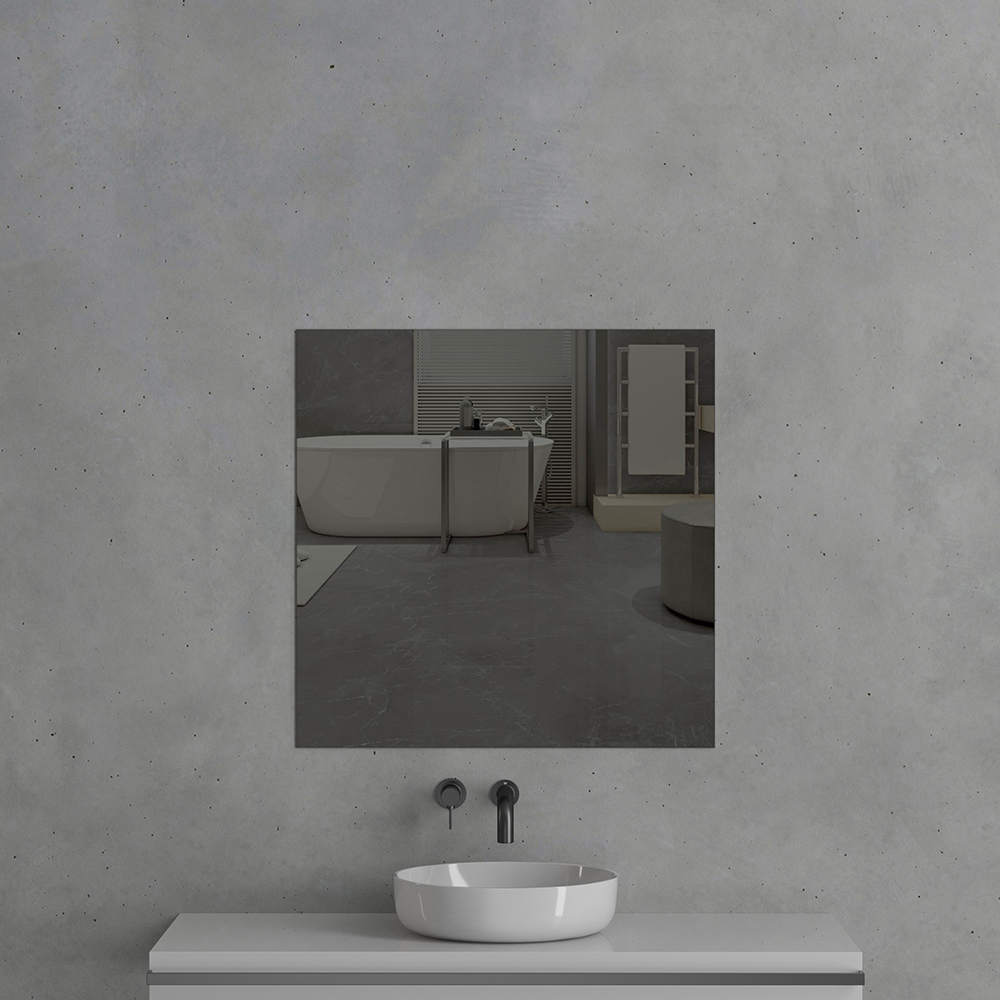 product_preview