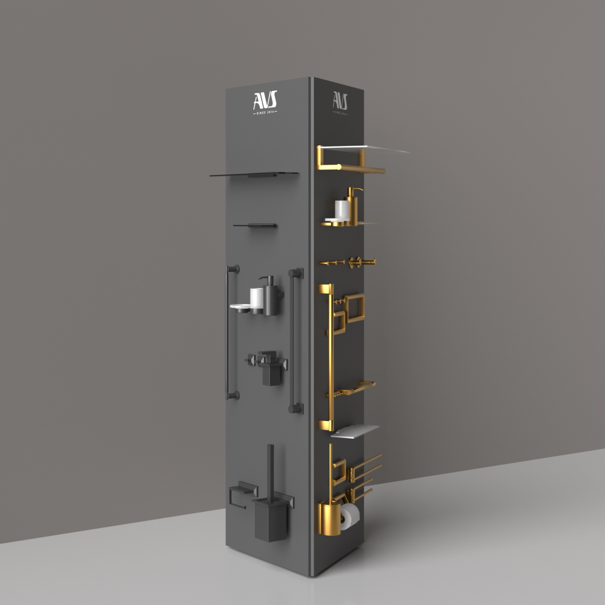 product_preview