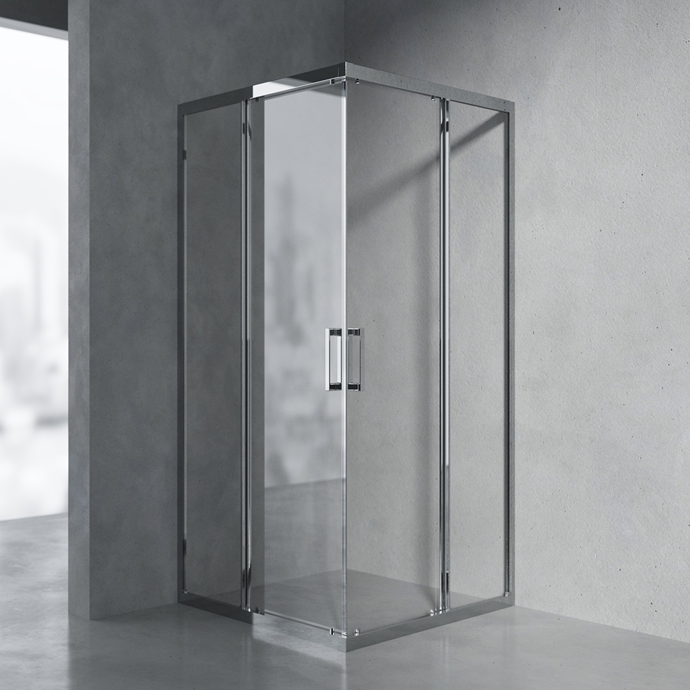 product_preview