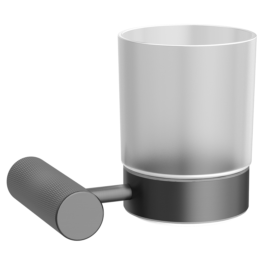 product_preview