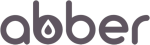 Abber