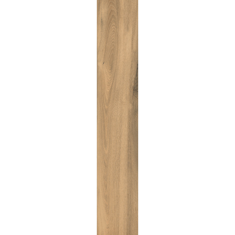 product_preview