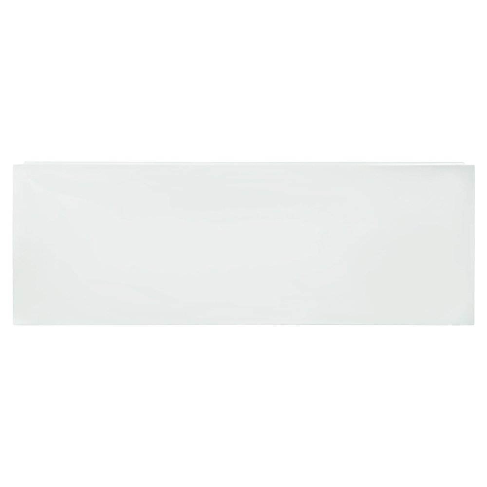 product_preview