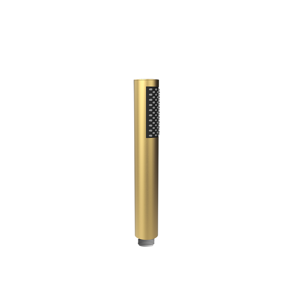 product_preview