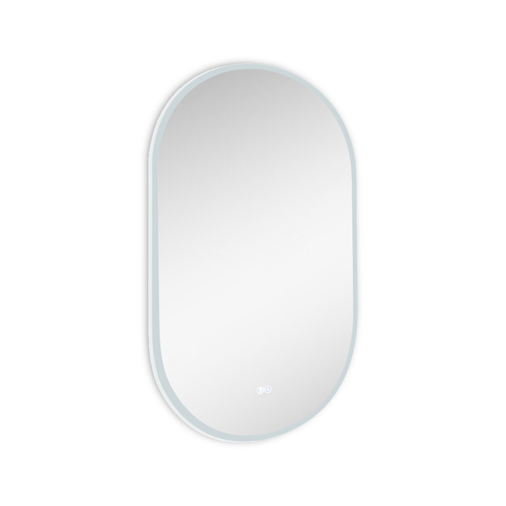 product_preview