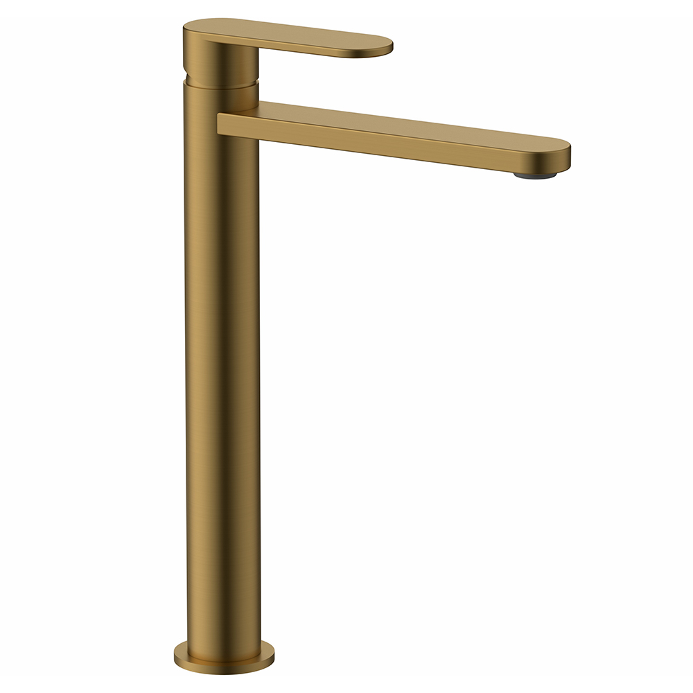 product_preview