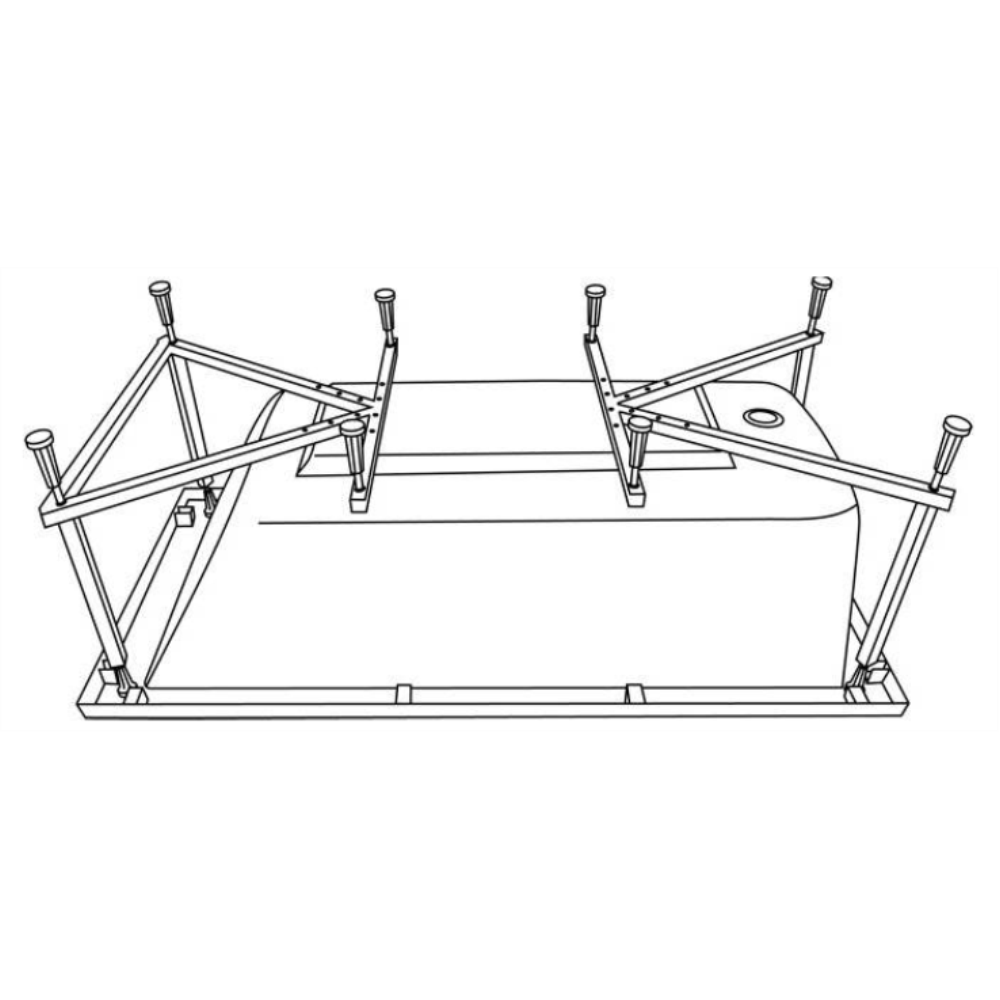 product_preview