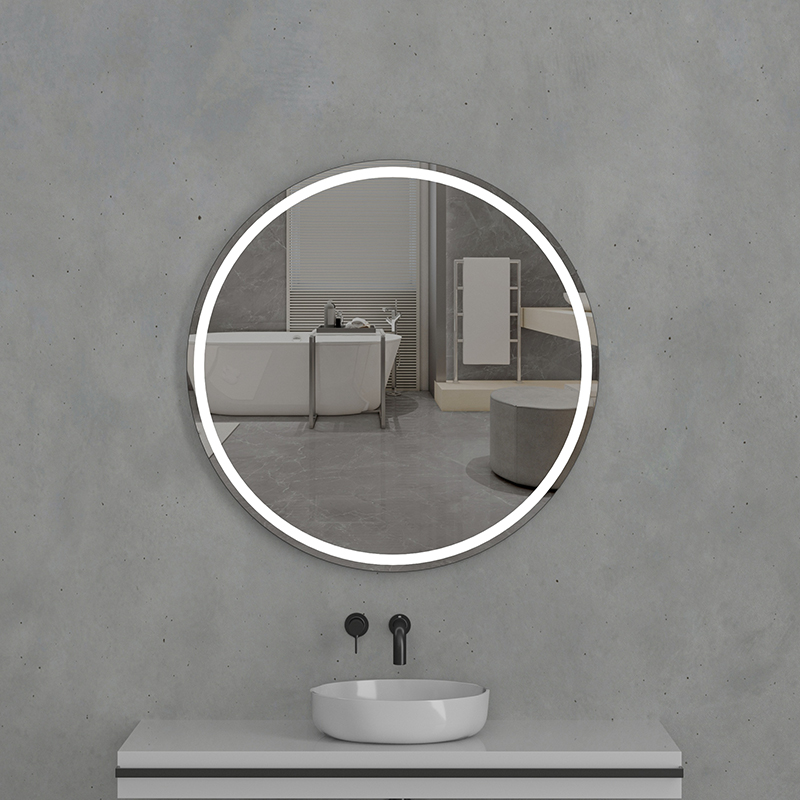 product_preview