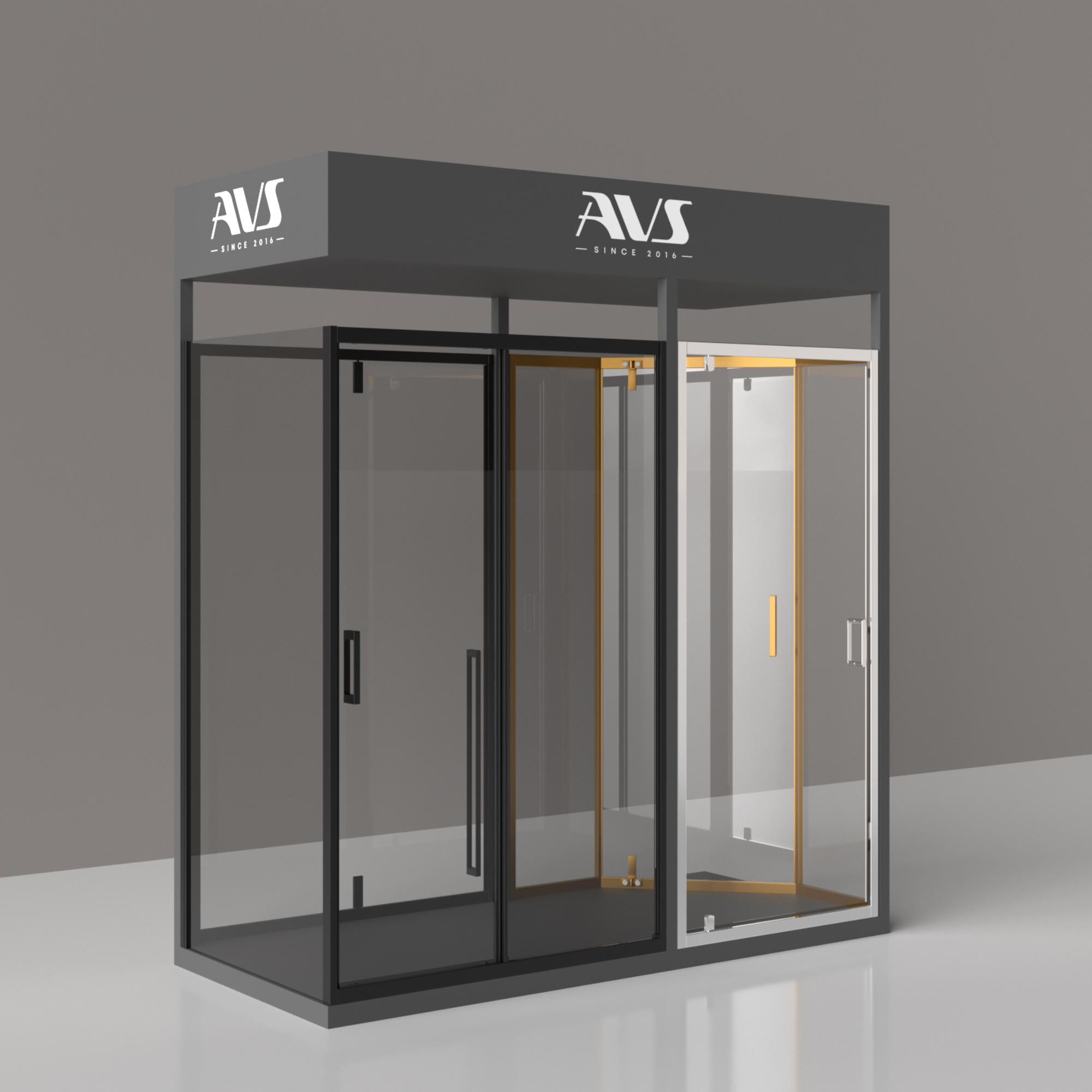 product_preview