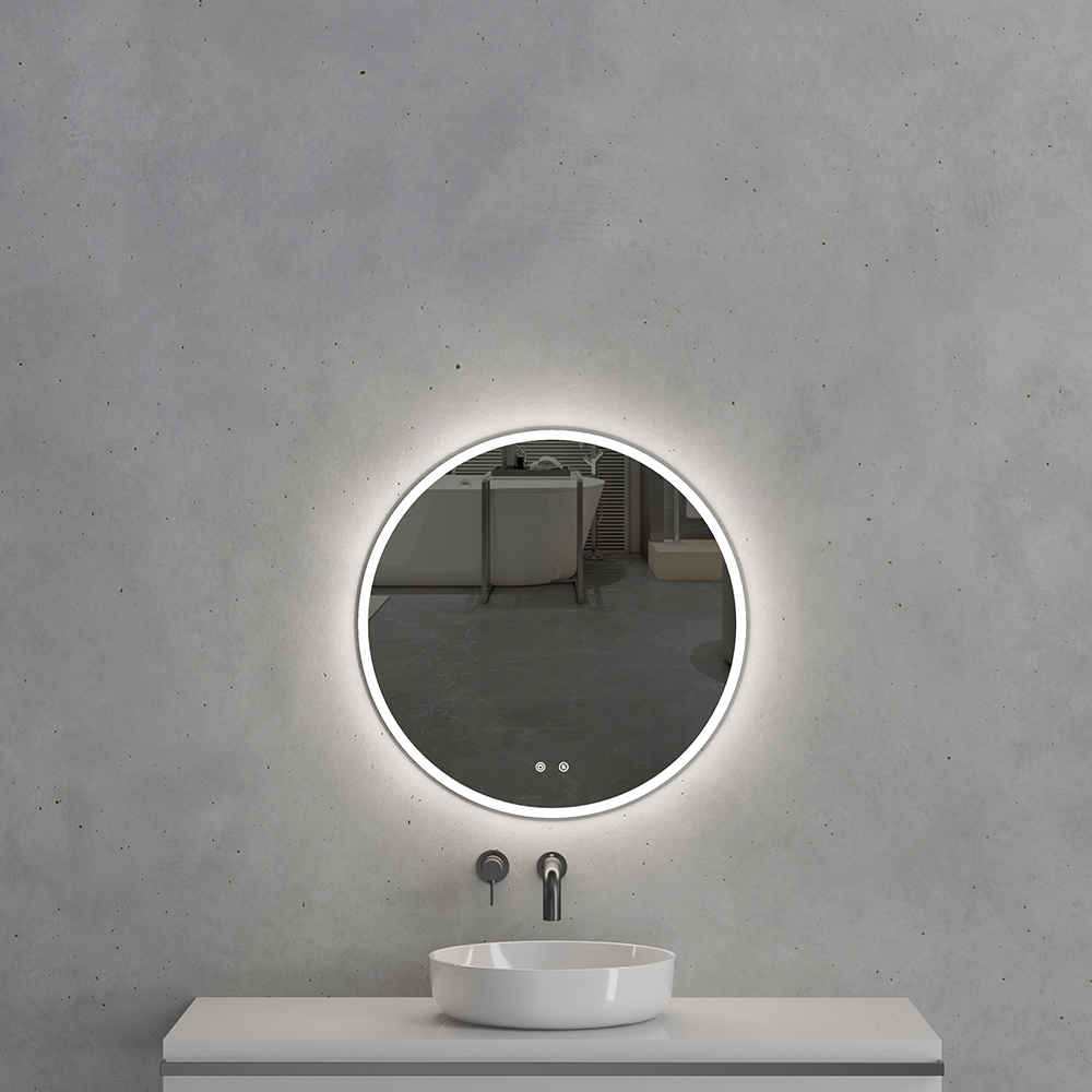 product_preview