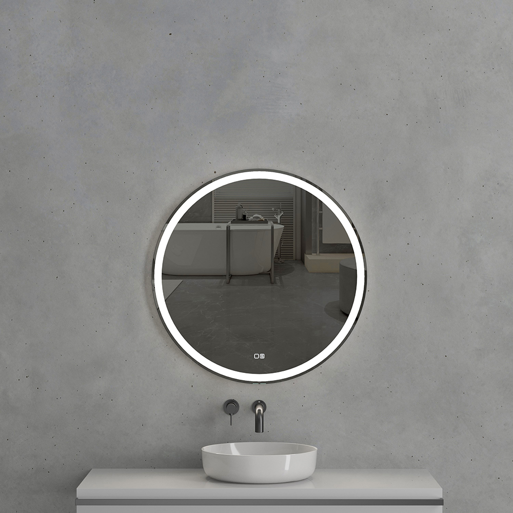 product_preview