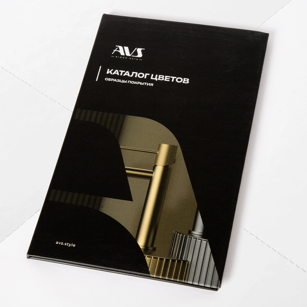 product_preview