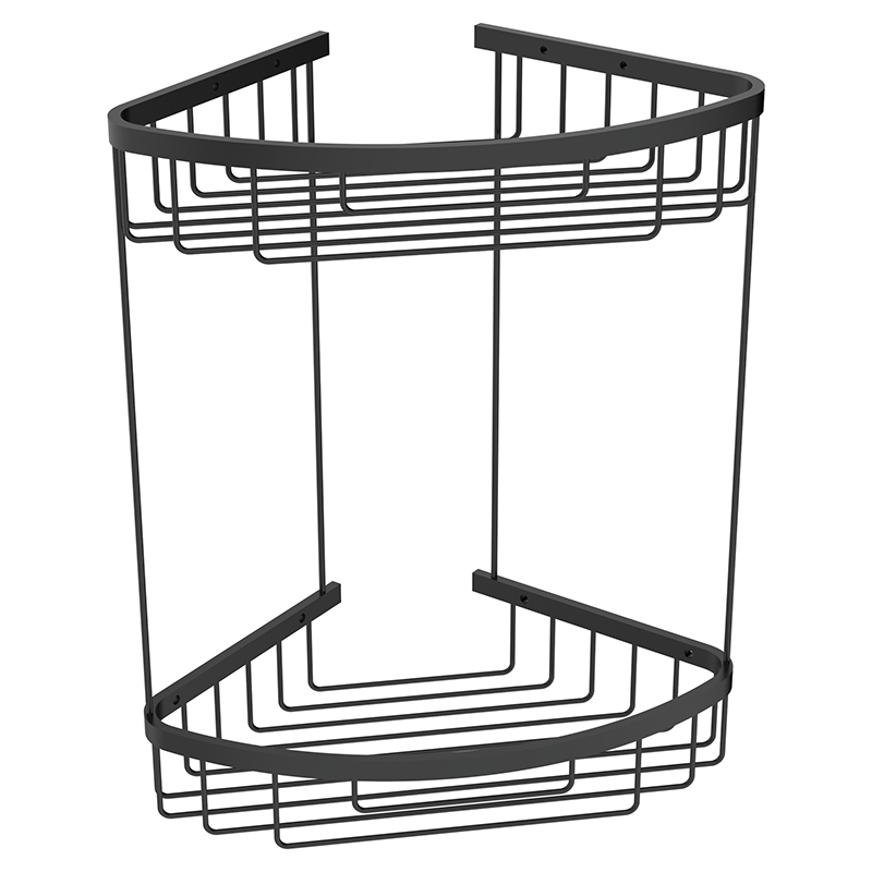 product_preview