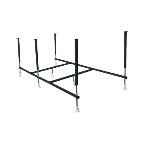 Каркас для ванны AVS 160x75 Каркас для ванны AVS 160x75