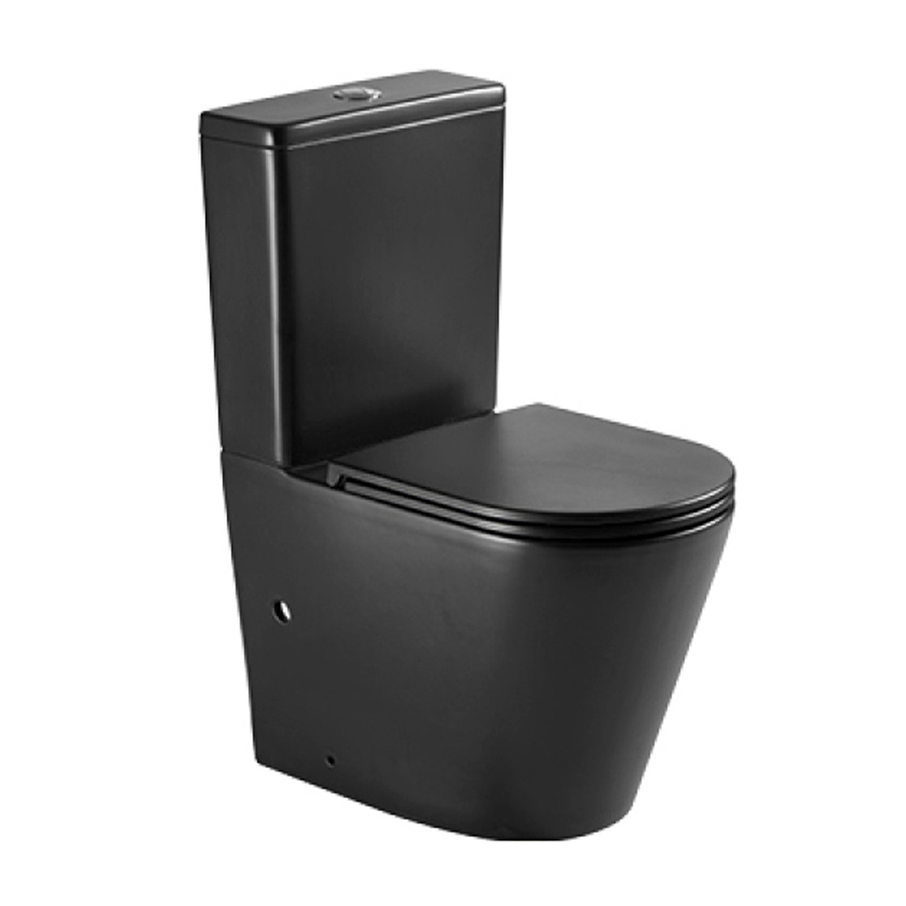 product_preview