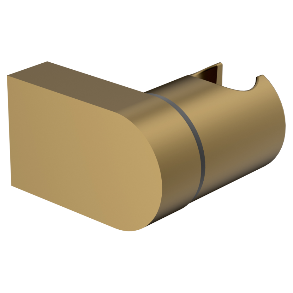product_preview