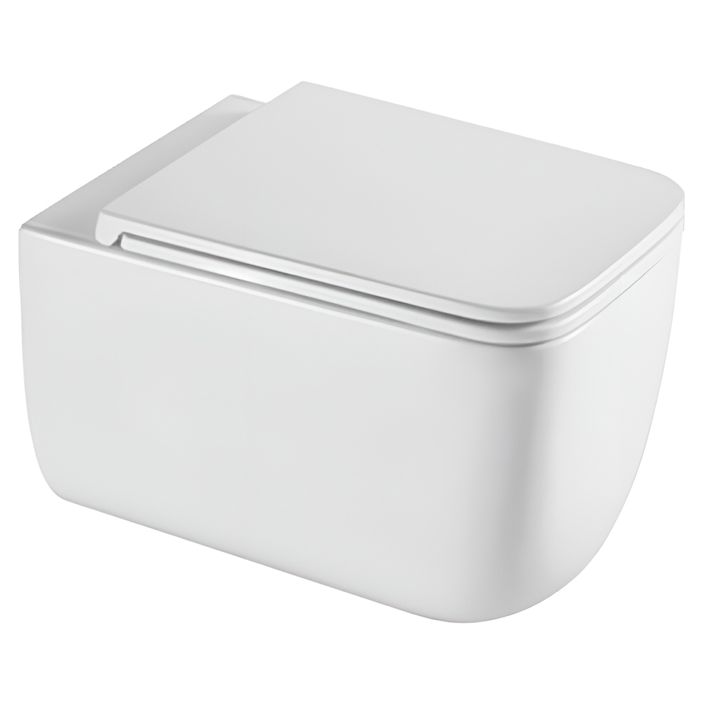 product_preview