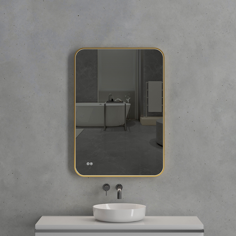 product_preview