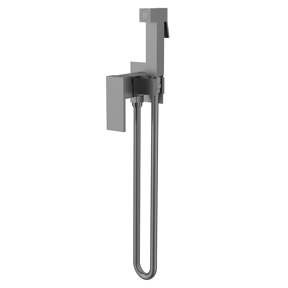 product_preview
