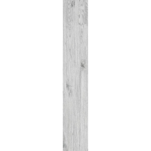 Керамическая плитка 20x120 матовый Apricot Ash AVS