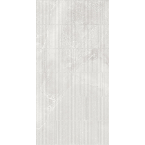 Керамогранит AVS by Italian Design Castello Quadrato Blanco 60x120 Moon Light Stone Керамогранит AVS by Italian Design Castello Quadrato Blanco 60x120 Moon Light Stone