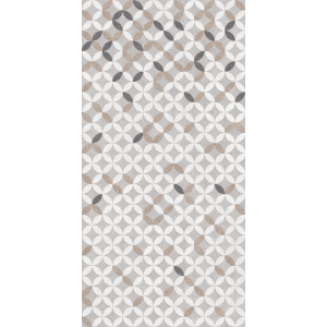 Керамогранит AVS by Italian Design Antica Amuleto Décor 60x120 Lappato Керамогранит AVS by Italian Design Antica Amuleto Décor 60x120 Lappato