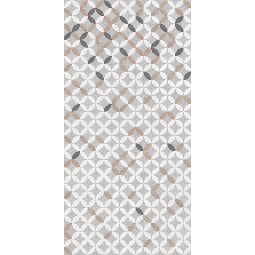 Керамогранит AVS by Italian Design Antica Amuleto Décor 60x120 Lappato Керамогранит AVS by Italian Design Antica Amuleto Décor 60x120 Lappato