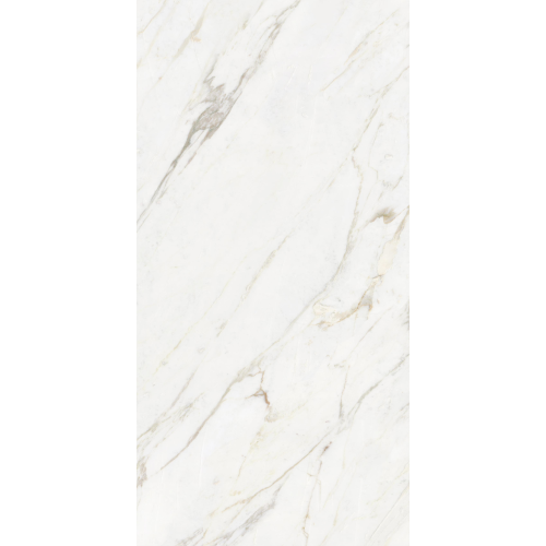 Керамогранит AVS by Italian Design Calacatta Arte 60x120 Moon Light Stone Керамогранит AVS by Italian Design Calacatta Arte 60x120 Moon Light Stone