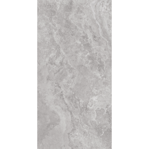 Керамогранит AVS by Italian Design Del Vento Grey 60x120 Soft Smooth Керамогранит AVS by Italian Design Del Vento Grey 60x120 Soft Smooth