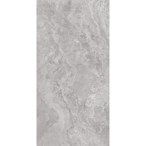 Керамогранит AVS by Italian Design Del Vento Grey 60x120 Soft Smooth Керамогранит AVS by Italian Design Del Vento Grey 60x120 Soft Smooth