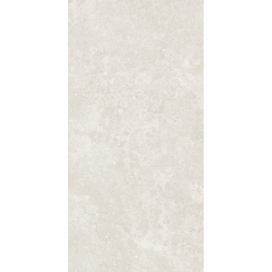 Керамогранит AVS by Italian Design Antica Bianco 60x120 Lappato Керамогранит AVS by Italian Design Antica Bianco 60x120 Lappato