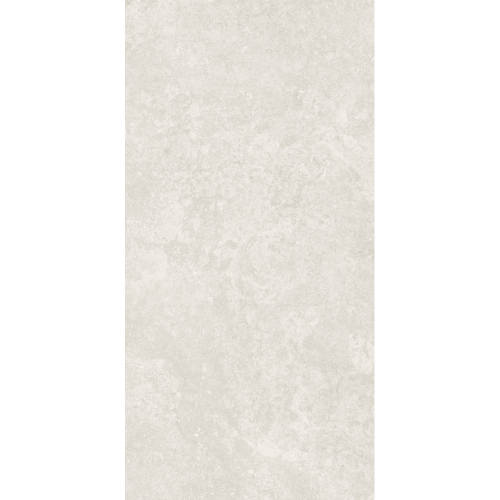 Керамогранит AVS by Italian Design Antica Bianco 60x120 Lappato Керамогранит AVS by Italian Design Antica Bianco 60x120 Lappato