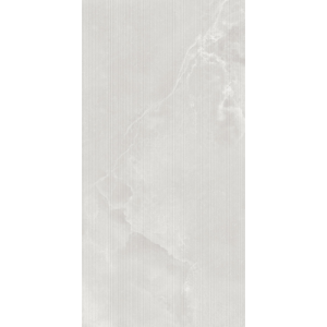 Керамогранит AVS by Italian Design Castello Massimo Blanco 60x120 Moon Light Stone Керамогранит AVS by Italian Design Castello Massimo Blanco 60x120 Moon Light Stone