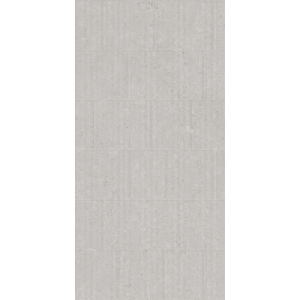Керамогранит AVS by Italian Design Velluto Quadrato Grey 60x120 Moon Light Stone Керамогранит AVS by Italian Design Velluto Quadrato Grey 60x120 Moon Light Stone