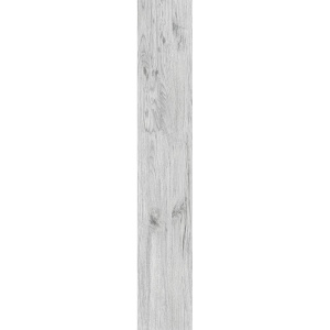 Керамическая плитка 20x120 матовый Apricot Ash AVS