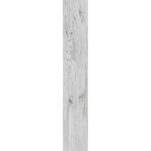 Керамическая плитка 20x120 матовый Apricot Ash AVS
