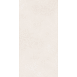 Керамогранит AVS by Italian Design Avanti Ivory 60x120 Grain Керамогранит AVS by Italian Design Avanti Ivory 60x120 Grain