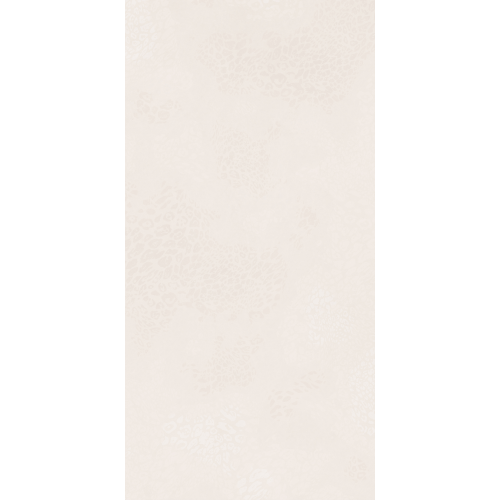 Керамогранит AVS by Italian Design Avanti Ivory 60x120 Grain Керамогранит AVS by Italian Design Avanti Ivory 60x120 Grain
